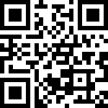 https://khabaronline.ir/xdpDJ