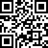https://khabaronline.ir/x6bYS