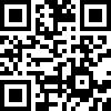https://khabaronline.ir/xgQ2P