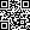 https://khabaronline.ir/xdBnY