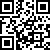 https://khabaronline.ir/x7WWw