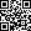 https://khabaronline.ir/x87Sr