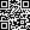 https://khabaronline.ir/xfLjS