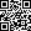 https://khabaronline.ir/xdkmN