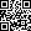 https://khabaronline.ir/xpPWx