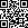 https://khabaronline.ir/xphmy