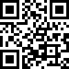 https://khabaronline.ir/xpKY6