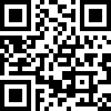 https://khabaronline.ir/xpSR6