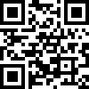 https://khabaronline.ir/xk4mZ
