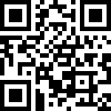 https://khabaronline.ir/xfMH4