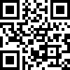 https://khabaronline.ir/xg2Pd