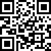 https://khabaronline.ir/x77S2