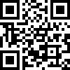 https://khabaronline.ir/xgq2n