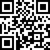 https://khabaronline.ir/xjxFS