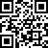 https://khabaronline.ir/xdTgK
