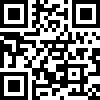 https://khabaronline.ir/xmf6P
