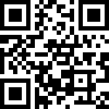 https://khabaronline.ir/xkWZd