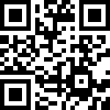 https://khabaronline.ir/x8QJ6