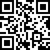 https://khabaronline.ir/xdytm