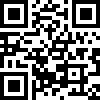 https://khabaronline.ir/xp389