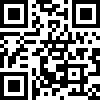 https://khabaronline.ir/xhD3z