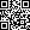 https://khabaronline.ir/xggRD