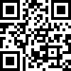 https://khabaronline.ir/xdVjx