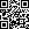 https://khabaronline.ir/xfMbr