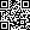 https://khabaronline.ir/xq6kw