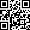 https://khabaronline.ir/x72Wh