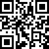 https://khabaronline.ir/xkP4q