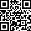 https://khabaronline.ir/xndjF