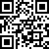 https://khabaronline.ir/xmYNq