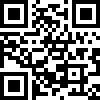 https://khabaronline.ir/xjkd7