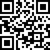 https://khabaronline.ir/x4LPV