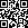 https://khabaronline.ir/x5BzK