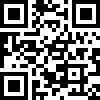 https://khabaronline.ir/x7M9V