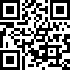 https://khabaronline.ir/xpRZr