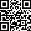 https://khabaronline.ir/x7F26