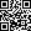 https://khabaronline.ir/x6HQp