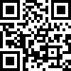 https://khabaronline.ir/xqcc6