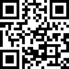 https://khabaronline.ir/x5PHd