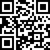 https://khabaronline.ir/xm3Km