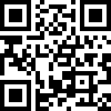 https://khabaronline.ir/xq8L2
