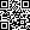 https://khabaronline.ir/xjxNx