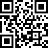 https://khabaronline.ir/xpGW8