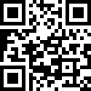 https://khabaronline.ir/x5Vnj