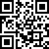 https://khabaronline.ir/xpTtV