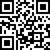 https://khabaronline.ir/xp4Hs