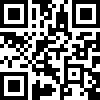 https://khabaronline.ir/x7dcF